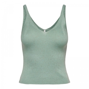 FROSTY GREEN