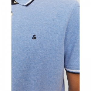 ENSIGN BLUE
