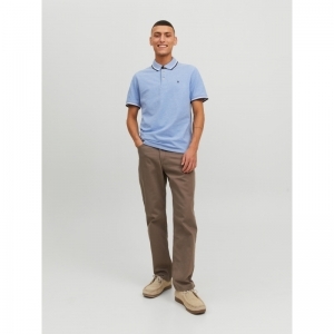 ENSIGN BLUE