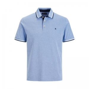 ENSIGN BLUE