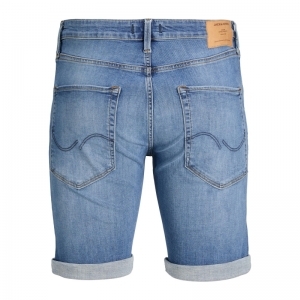  BLUE DENIM
