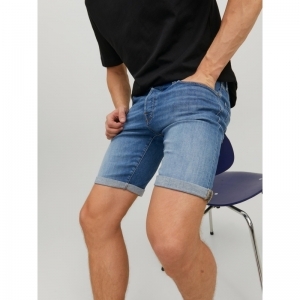  BLUE DENIM