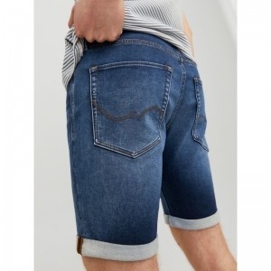  BLUE DENIM