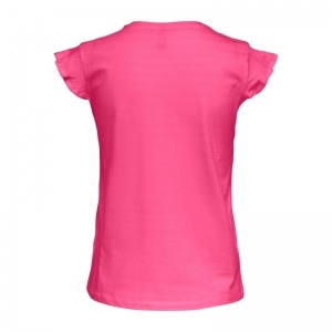  SHOCKING PINK