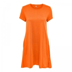  ORANGE PEEL