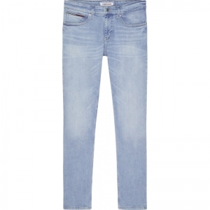 DENIM LIGHT