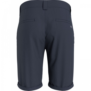 TWILIGHT NAVY