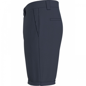 TWILIGHT NAVY