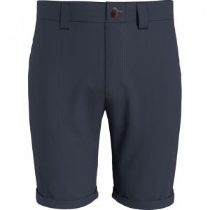 TWILIGHT NAVY