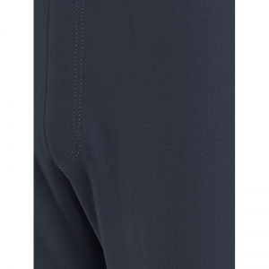  TWILIGHT NAVY