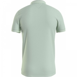  MINTY