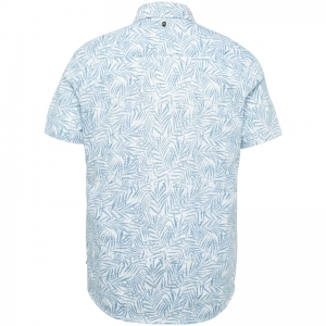  CENDRE BLUE