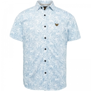 CENDRE BLUE