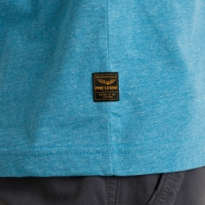 CENDRE BLEU