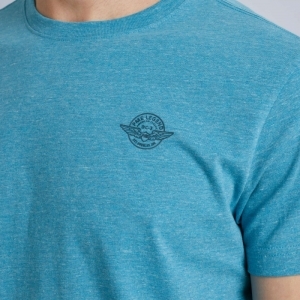  CENDRE BLEU