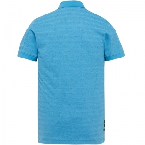  CENDRE BLUE
