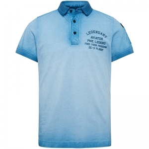  CENDRE BLUE