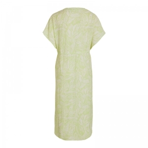  LETTUCE GREEN