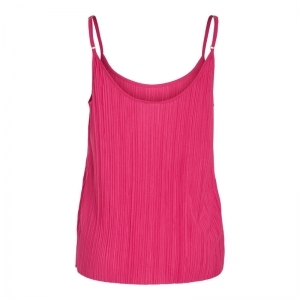 PINK YARROW