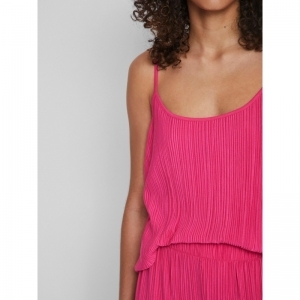  PINK YARROW