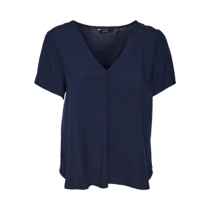  NAVY BLAZER