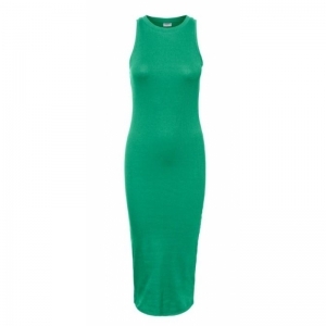  BRIGHT GREEN