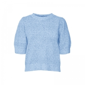  LITTLE BOY BLUE