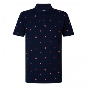  MIDNIGHT NAVY