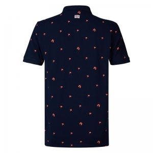  MIDNIGHT NAVY