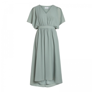 GREEN MILIEU