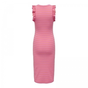 FUCHSIA PINK