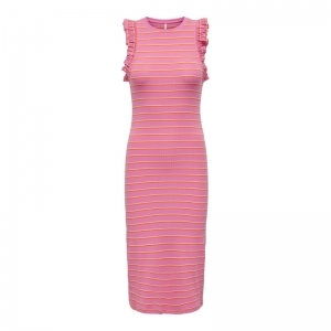  FUCHSIA PINK