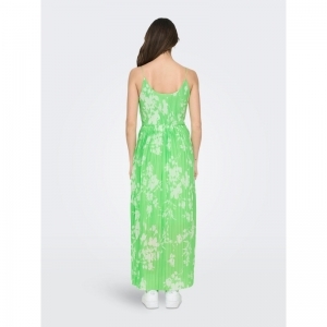 SUMMER GREEN