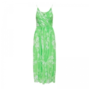 SUMMER GREEN