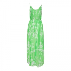 SUMMER GREEN