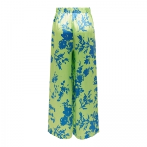  SUMMER GREEN