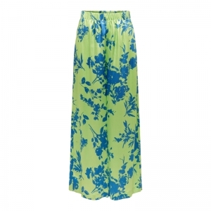  SUMMER GREEN