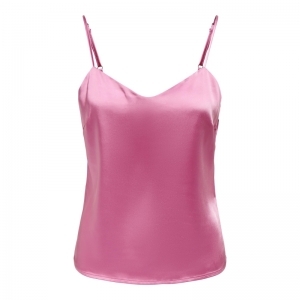FUCHSIA PINK