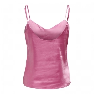 FUCHSIA PINK