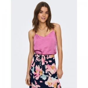 FUCHSIA PINK