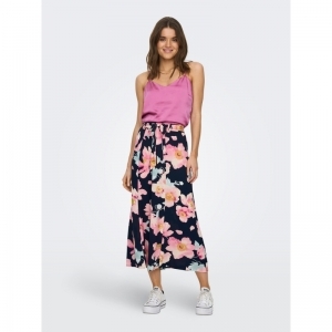FUCHSIA PINK