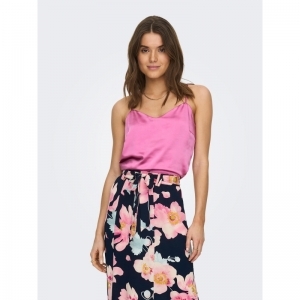 FUCHSIA PINK