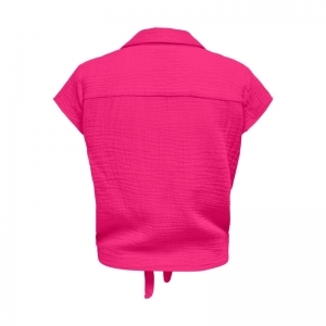  FUCHSIA PURPLE