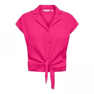  FUCHSIA PURPLE