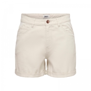 WHITECAP GRAY