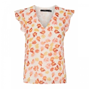  PRISTINE