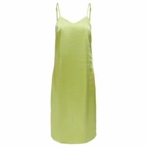 CELERY GREEN