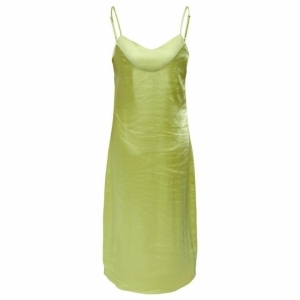  CELERY GREEN