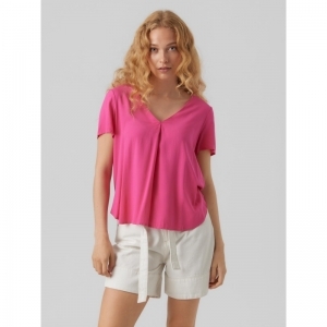  PINK YARROW