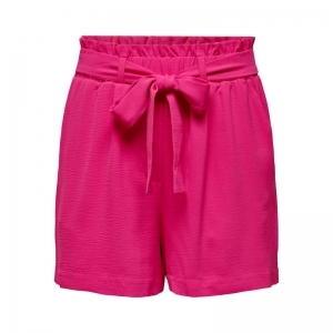 FUCHSIA PURPLE
